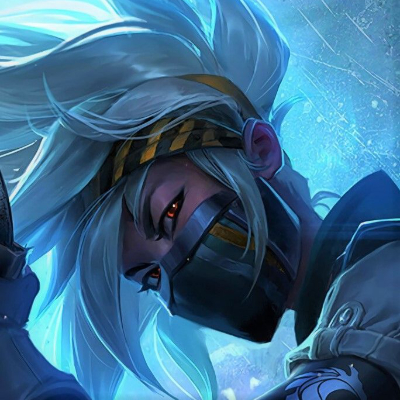 Chichu icon