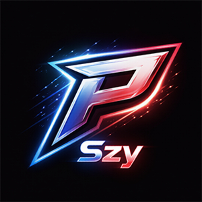 Szy icon
