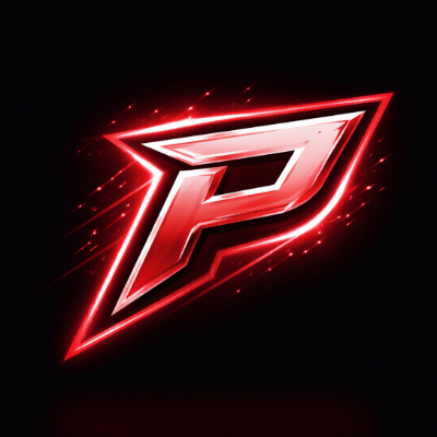 TEAMPrisM logo