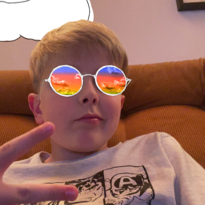 Hugo_Breard_Bonin icon