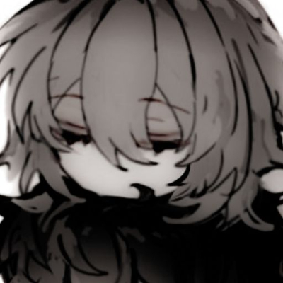 fadezexclusive icon