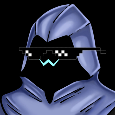 NEAxFEAR icon