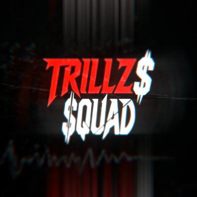 TRILLZ$ $QUAD icon