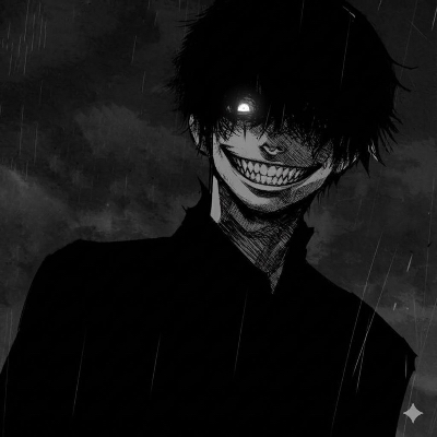 kants icon