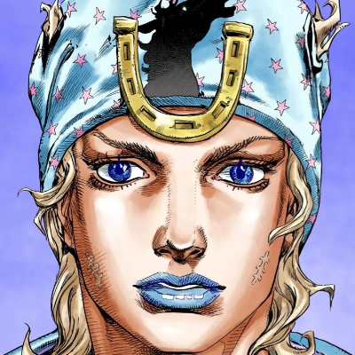 Sustrike icon