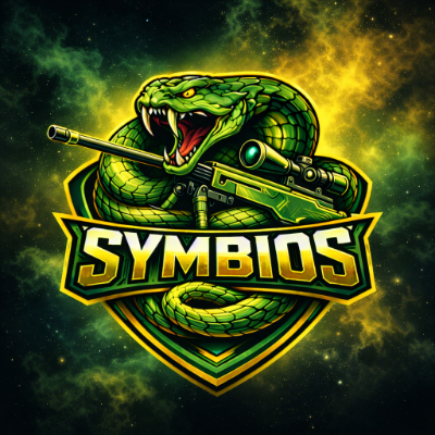 Symbios logo