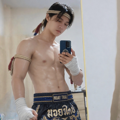 Ayang Jihu icon