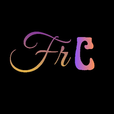 FRC logo