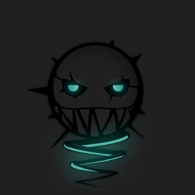 grimy2681#79208 icon