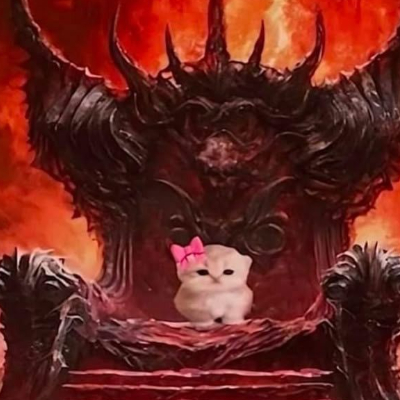 marimus icon