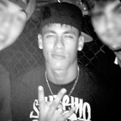 W1ND icon