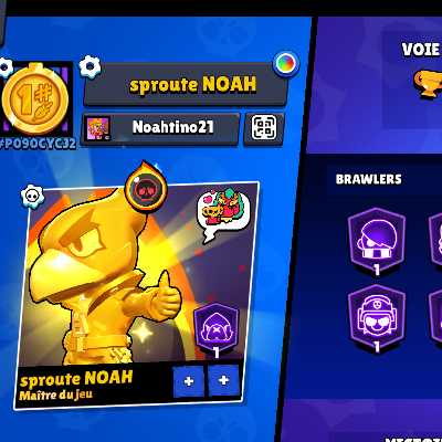 Noahtino21 icon