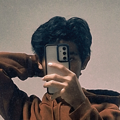 dysle icon