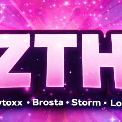 ZHT|Eclipse logo