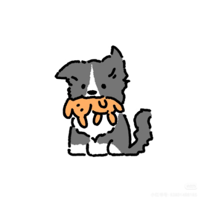 Bryan_cheng icon