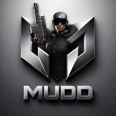 wmudd icon