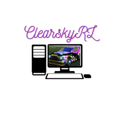 Clearskyrl icon