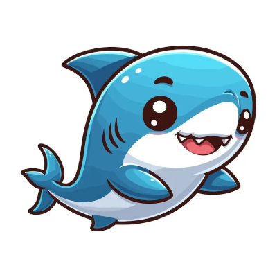 Akula RU icon
