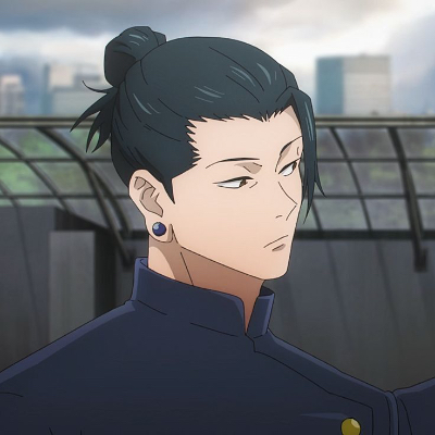 Cino__ icon
