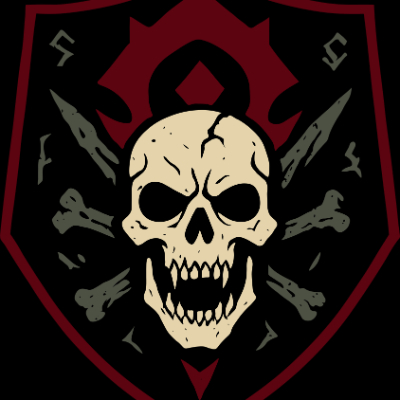Hawkson icon