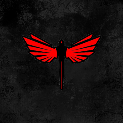 Team Dynasty logo