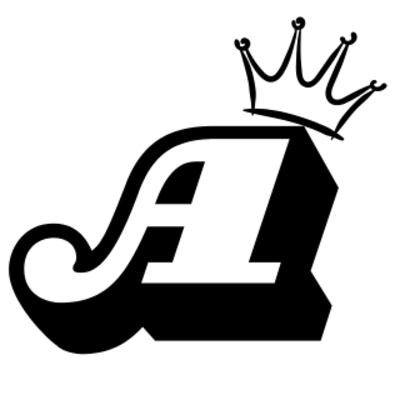 ATS logo
