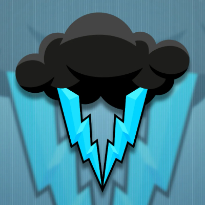 VLT_Zomboy icon
