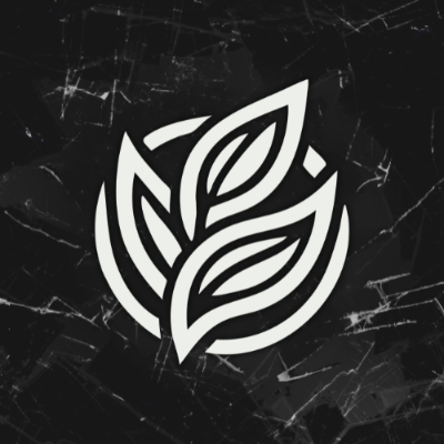 Season's logo