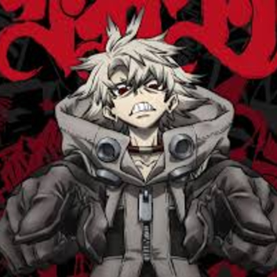 100_Blanc icon