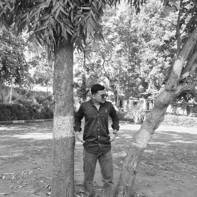 Rushi_Kapadia icon