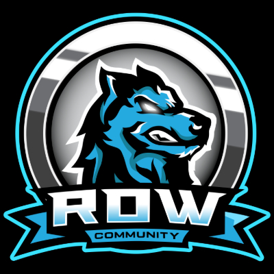 Revolution of Wolves icon
