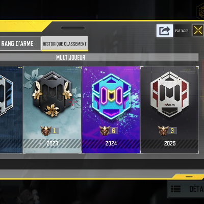 Hap-Hero icon