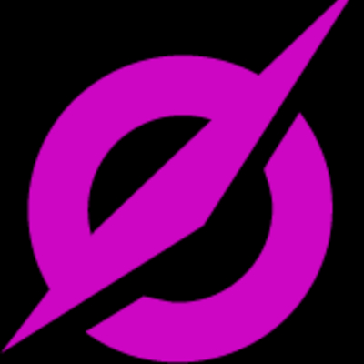 EVOLV eSport logo