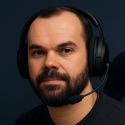 playSURE icon