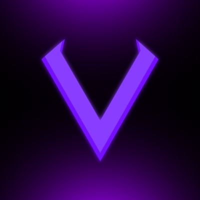 Void Surge GC logo