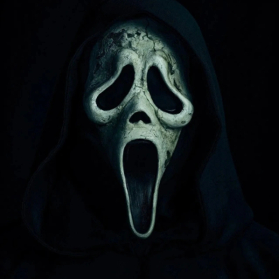 xGhøstx icon