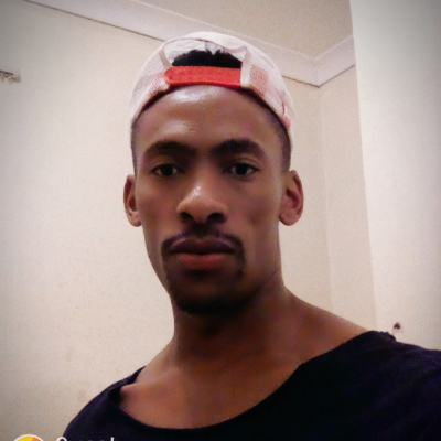 solly_huhosalt icon