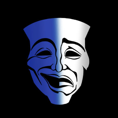 JESTER Industries. logo