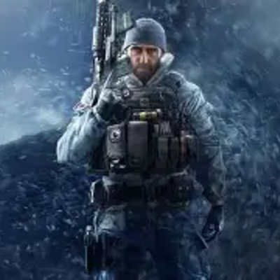 LRS__35_LRS__35 icon
