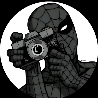 primespideyy icon