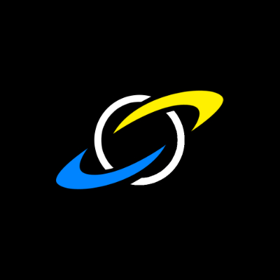 eXperience logo