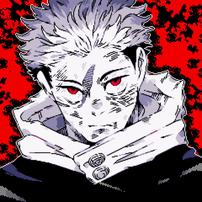 picksii#10215 icon