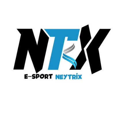 Neytrix Esport logo