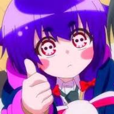KGbr1dek icon