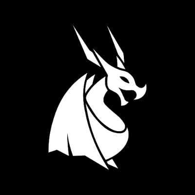 Atheris-Esport logo