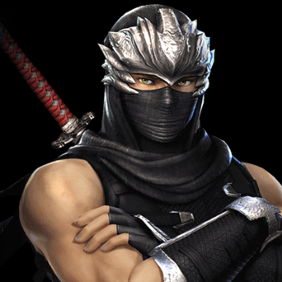 kinggamez43#28731 icon
