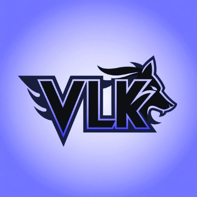 Vulkrayn Esport icon