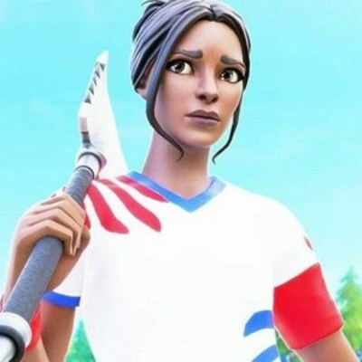 iwanttojoinjxr#12290 icon
