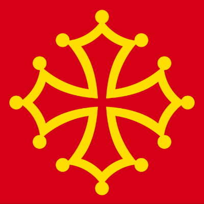 pedrolapoutre#10562 icon