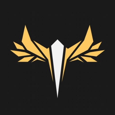 IMPERIUM [Création de line up] logo